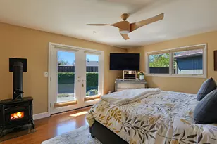 2424 Pembroke Cir, Medford, OR 97504 - Photo 18