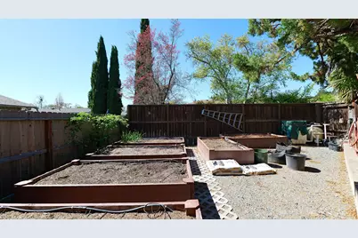 2424 Pembroke Circle, Medford, OR 97504 - Photo 56