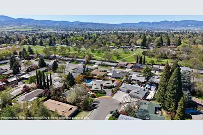 2424 Pembroke Circle, Medford, OR 97504 - Photo 60