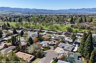 2424 Pembroke Cir, Medford, OR 97504 - Photo 60