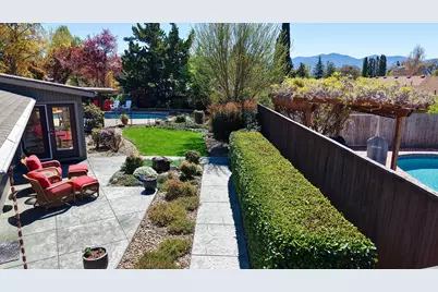 2424 Pembroke Circle, Medford, OR 97504 - Photo 44