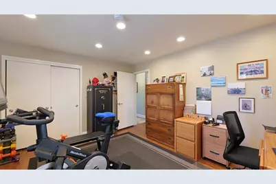 2424 Pembroke Circle, Medford, OR 97504 - Photo 30