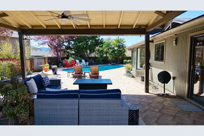 2424 Pembroke Circle, Medford, OR 97504 - Photo 42