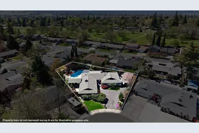 2424 Pembroke Circle, Medford, OR 97504 - Photo 64