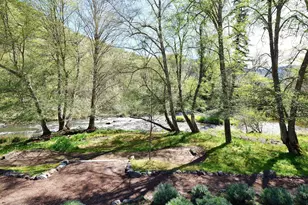 5343 Upper Applegate Rd, Jacksonville, OR 97530 - Photo 4