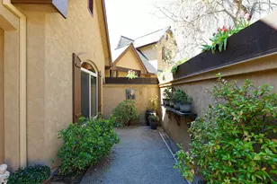 5343 Upper Applegate Rd, Jacksonville, OR 97530 - Photo 60