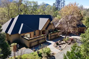 5343 Upper Applegate Rd, Jacksonville, OR 97530 - Photo 6