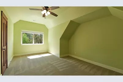 5343 Upper Applegate Road, Jacksonville, OR 97530 - Photo 54