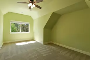 5343 Upper Applegate Rd, Jacksonville, OR 97530 - Photo 54