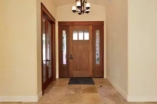 5343 Upper Applegate Rd, Jacksonville, OR 97530 - Photo 10