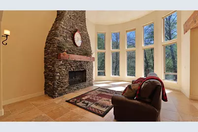 5343 Upper Applegate Road, Jacksonville, OR 97530 - Photo 12