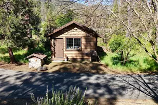 5343 Upper Applegate Rd, Jacksonville, OR 97530 - Photo 46