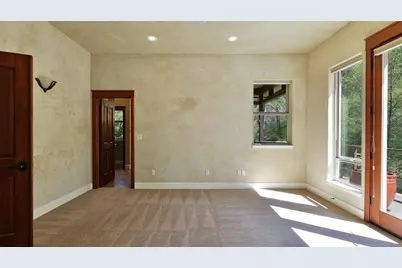 5343 Upper Applegate Road, Jacksonville, OR 97530 - Photo 22