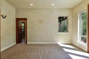 5343 Upper Applegate Rd, Jacksonville, OR 97530 - Photo 22