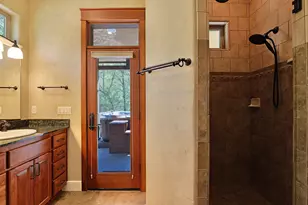 5343 Upper Applegate Rd, Jacksonville, OR 97530 - Photo 26