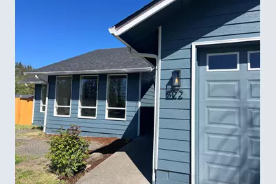 522 Hudspeth Lane, Shady Cove, OR 97539 - Photo 2