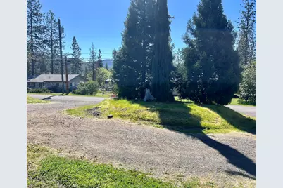 522 Hudspeth Lane, Shady Cove, OR 97539 - Photo 42