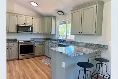 522 Hudspeth Lane, Shady Cove, OR 97539 - Photo 10