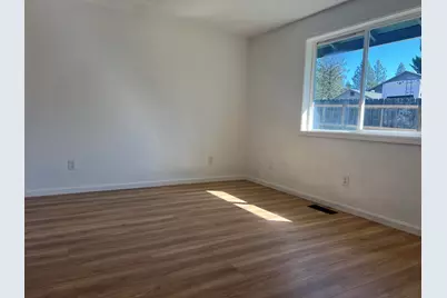 522 Hudspeth Lane, Shady Cove, OR 97539 - Photo 22