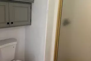 522 Hudspeth Ln, Shady Cove, OR 97539 - Photo 24