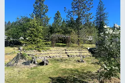 522 Hudspeth Lane, Shady Cove, OR 97539 - Photo 30