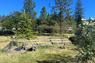 522 Hudspeth Ln, Shady Cove, OR 97539 - Photo 30