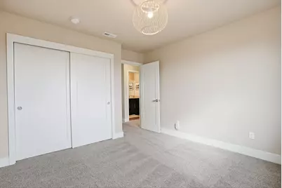 63148 NE Hadley Place, Bend, OR 97701 - Photo 20