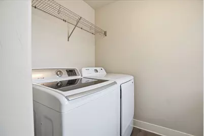 63148 NE Hadley Place, Bend, OR 97701 - Photo 18