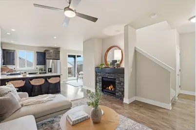 63148 NE Hadley Place, Bend, OR 97701 - Photo 6