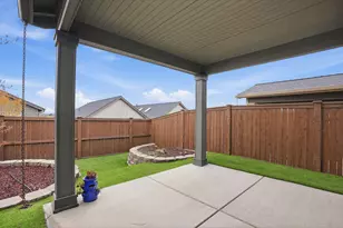 63148 NE Hadley Pl, Bend, OR 97701 - Photo 26