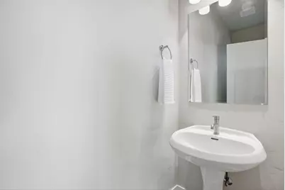 63148 NE Hadley Place, Bend, OR 97701 - Photo 12