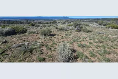 0 Fur Trapper Drive #200, Chiloquin, OR 97624 - Photo 10