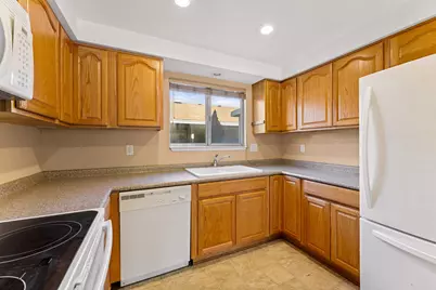 103 Wards Creek Lane, Rogue River, OR 97537 - Photo 6