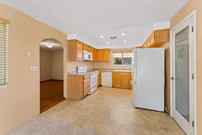 103 Wards Creek Lane, Rogue River, OR 97537 - Photo 4