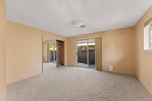 103 Wards Creek Ln, Rogue River, OR 97537 - Photo 8