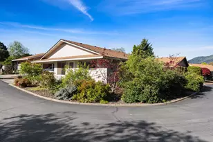 103 Wards Creek Ln, Rogue River, OR 97537 - Photo 16