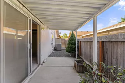 103 Wards Creek Lane, Rogue River, OR 97537 - Photo 12