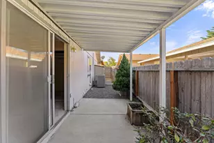 103 Wards Creek Ln, Rogue River, OR 97537 - Photo 12