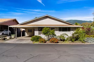 103 Wards Creek Ln, Rogue River, OR 97537 - Photo 1