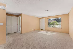 103 Wards Creek Ln, Rogue River, OR 97537 - Photo 2