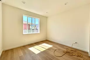 198 Gangnes Dr, Talent, OR 97540 - Photo 14