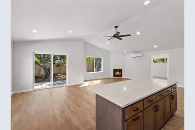 198 Gangnes Drive, Talent, OR 97540 - Photo 14