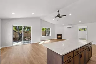 198 Gangnes Dr, Talent, OR 97540 - Photo 14