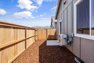 198 Gangnes Dr, Talent, OR 97540 - Photo 20