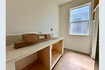198 Gangnes Drive, Talent, OR 97540 - Photo 12