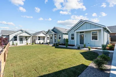198 Gangnes Drive, Talent, OR 97540 - Photo 22