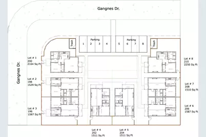 198 Gangnes Drive, Talent, OR 97540 - Photo 4