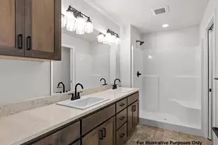 208 Gangnes Dr, Talent, OR 97540 - Photo 28