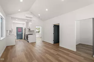 208 Gangnes Dr, Talent, OR 97540 - Photo 6