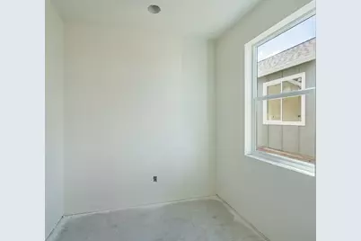 208 Gangnes Drive, Talent, OR 97540 - Photo 16